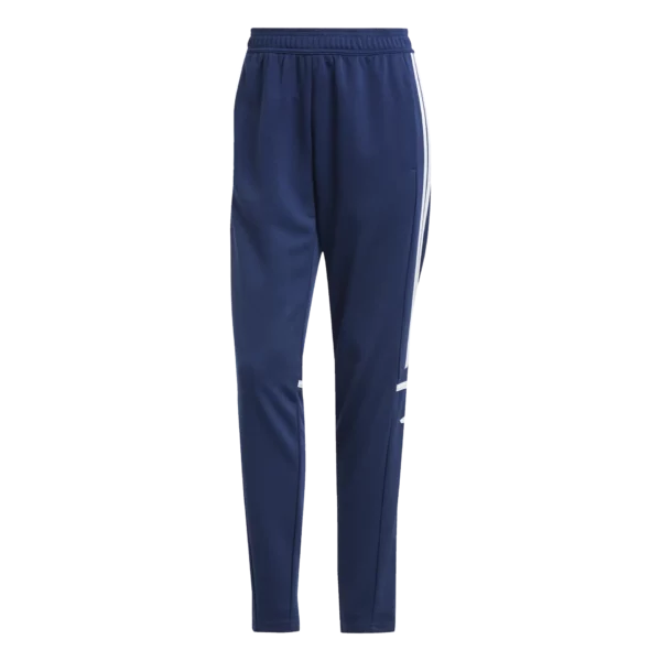 Women's Squadra 25 Training Pant