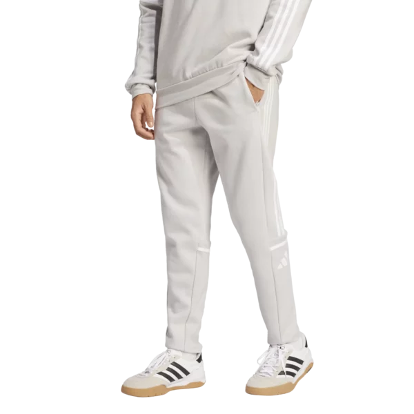 Squadra 25 Sweat Pant