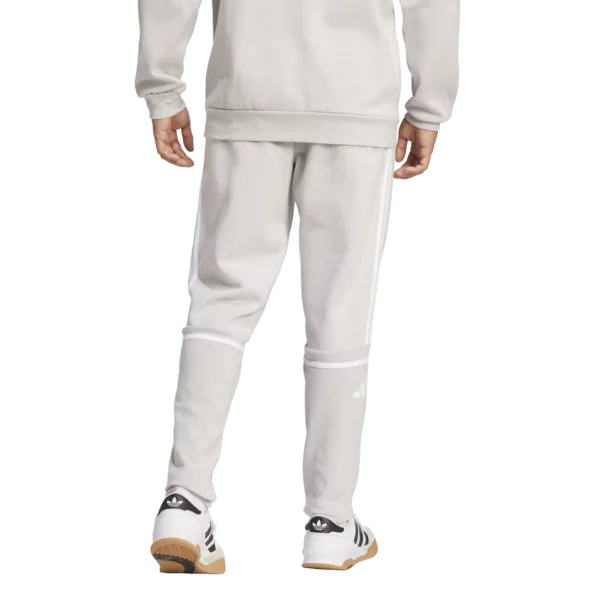 Squadra 25 Sweat Pant