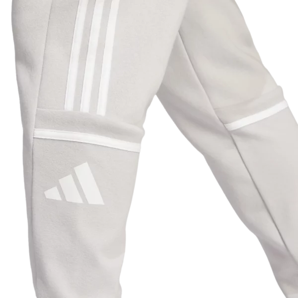Squadra 25 Sweat Pant