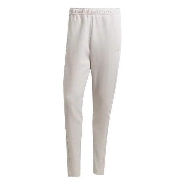 Squadra 25 Sweat Pant