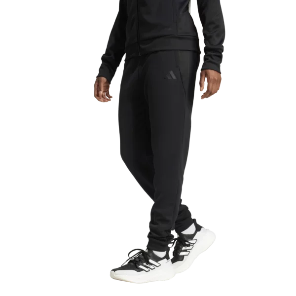 Women's Tiro 25 Travel Pant