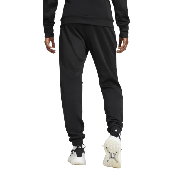 Women's Tiro 25 Travel Pant