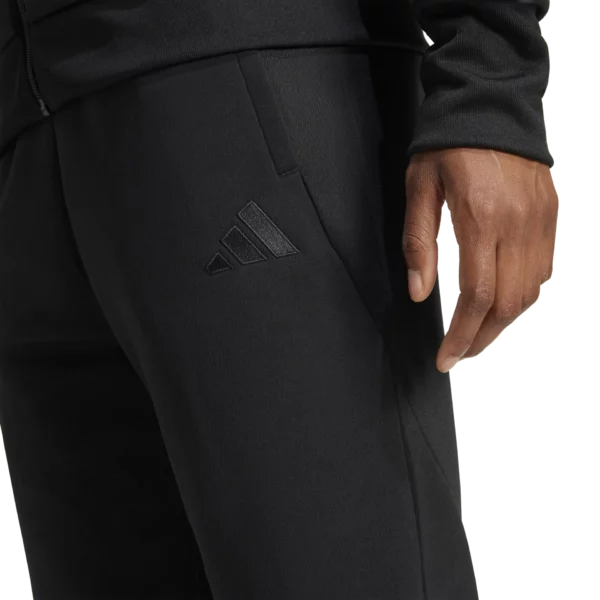 Women's Tiro 25 Travel Pant