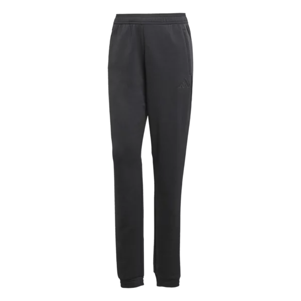 Women's Tiro 25 Travel Pant