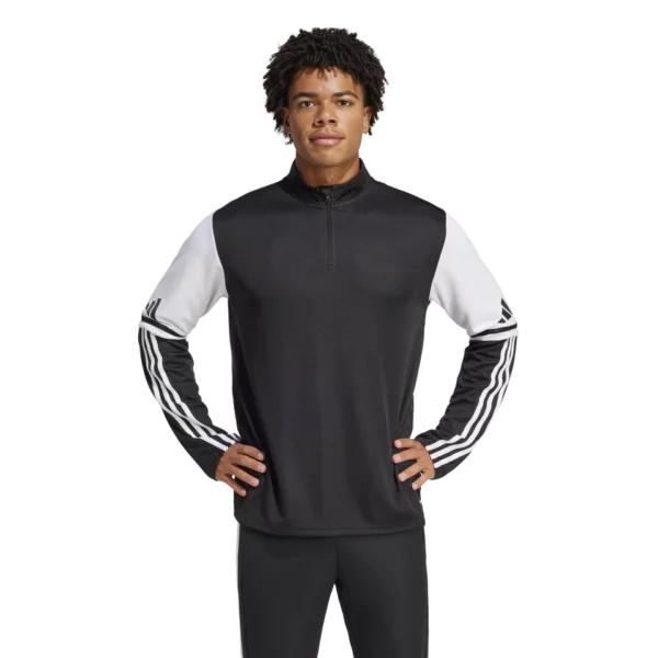 Squadra 25 Training Top