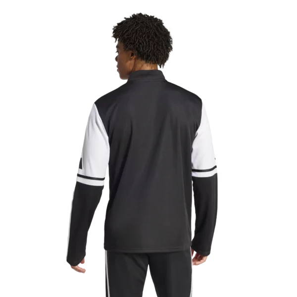 Squadra 25 Training Top