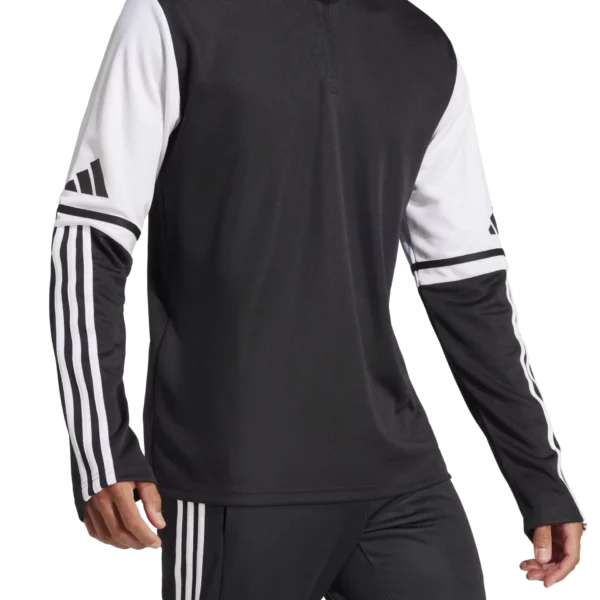 Squadra 25 Training Top