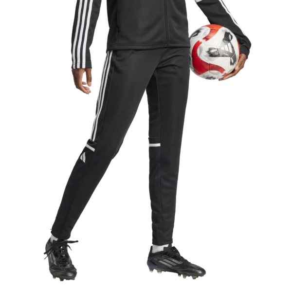 Women's Squadra 25 Training Pant