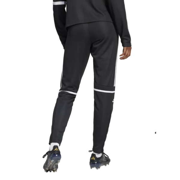 Women's Squadra 25 Training Pant