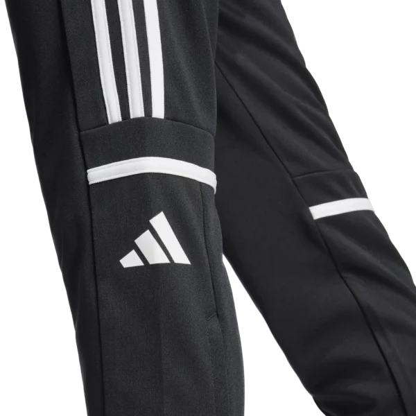 Women's Squadra 25 Training Pant