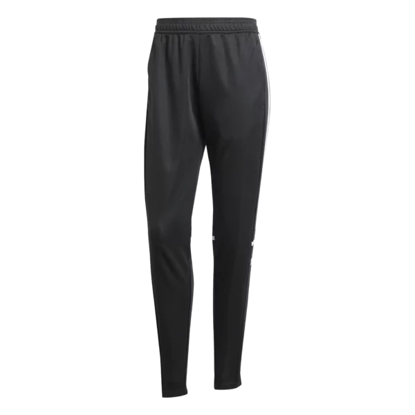 Women's Squadra 25 Training Pant