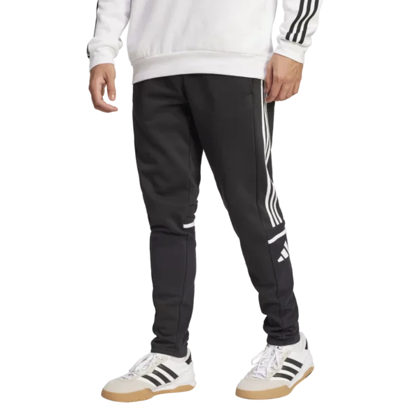 Squadra 25 Sweat Pant