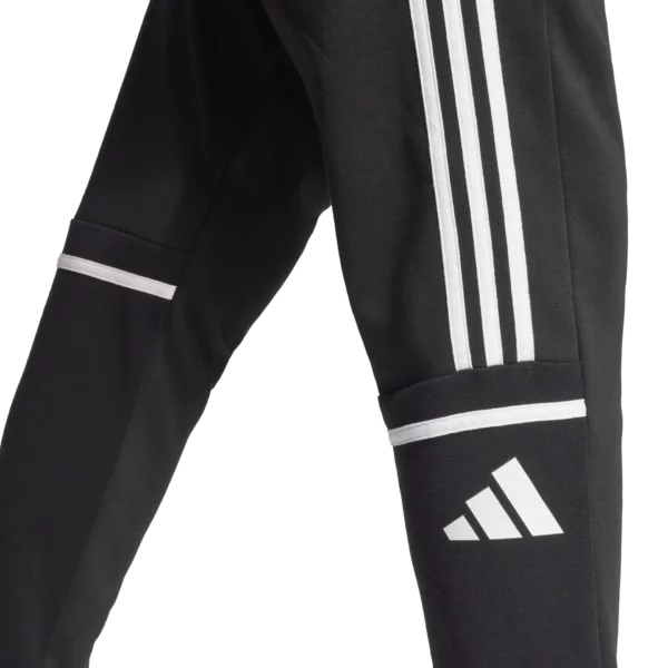 Squadra 25 Sweat Pant