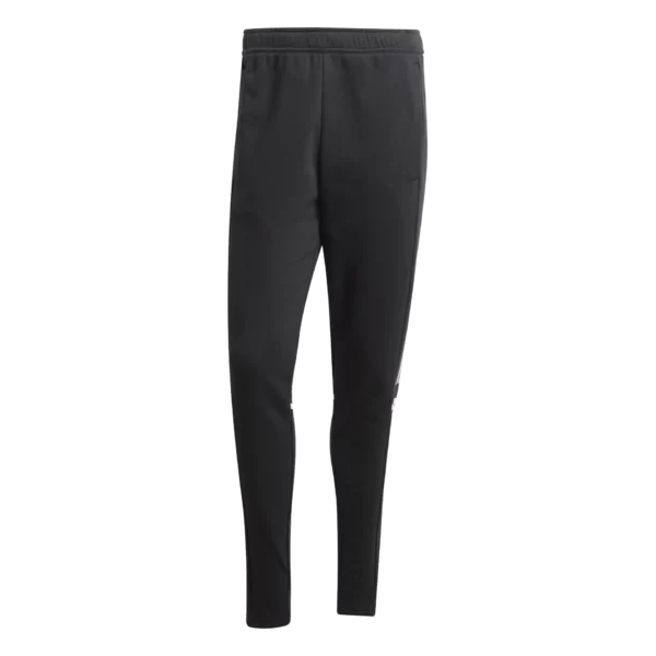 Squadra 25 Sweat Pant