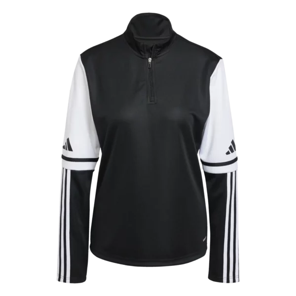 Women's Squadra 25 Training Top