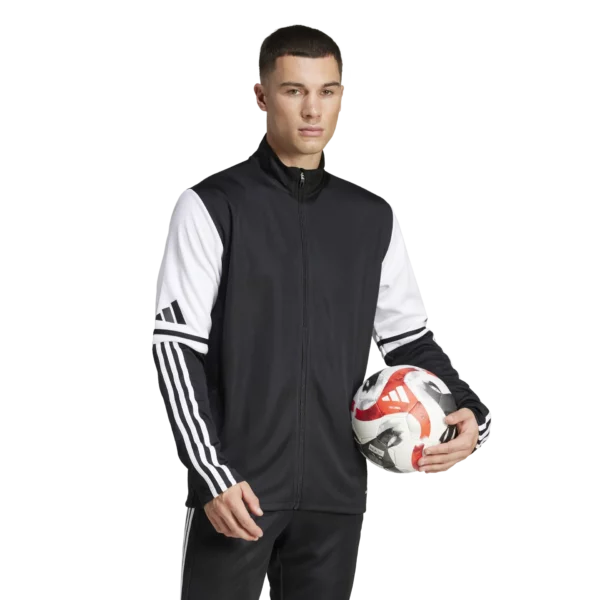 Squadra 25 Training Jacket