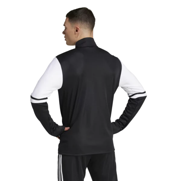 Squadra 25 Training Jacket