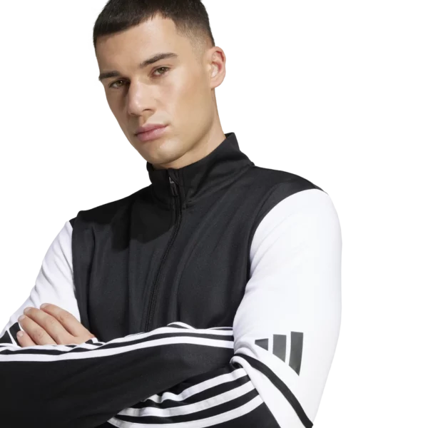 Squadra 25 Training Jacket