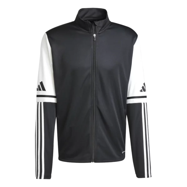 Squadra 25 Training Jacket
