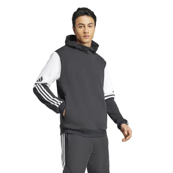 Squadra 25 Sweat Hoody