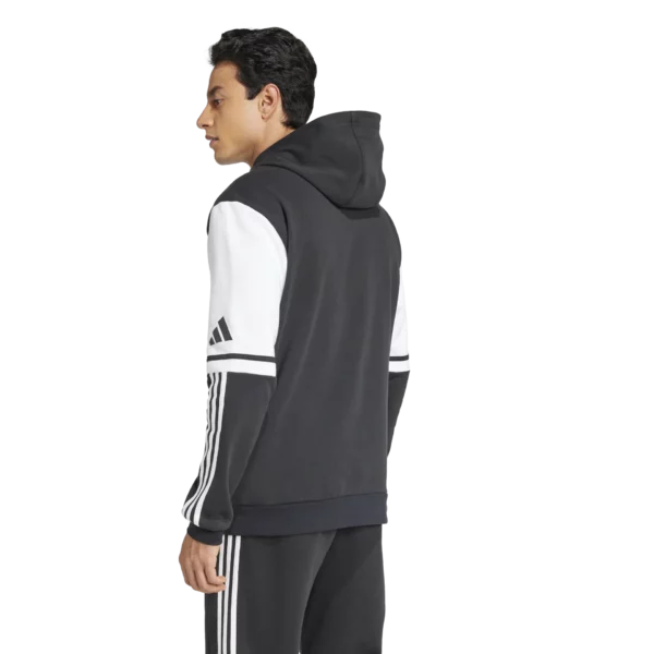Squadra 25 Sweat Hoody