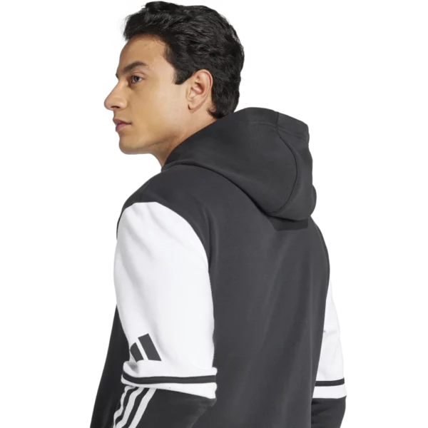 Squadra 25 Sweat Hoody