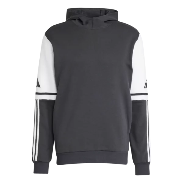 Squadra 25 Sweat Hoody