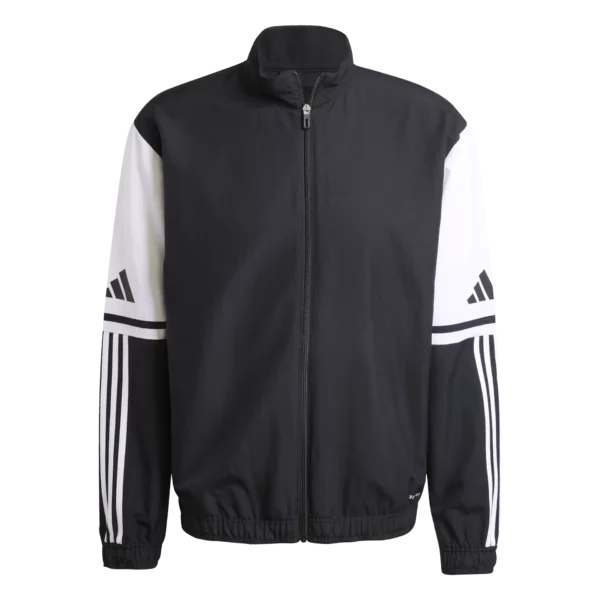 Squadra 25 Presentation Jacket