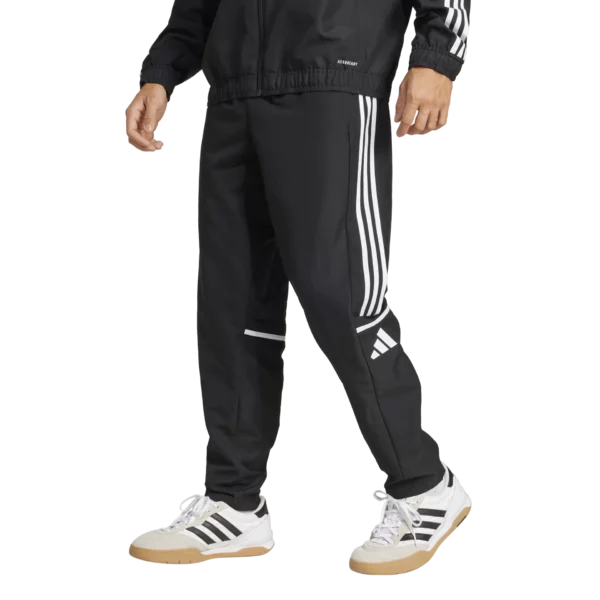 Squadra 25 Presentation Pant