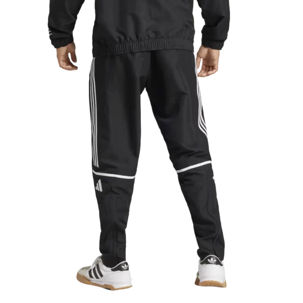 Squadra 25 Presentation Pant