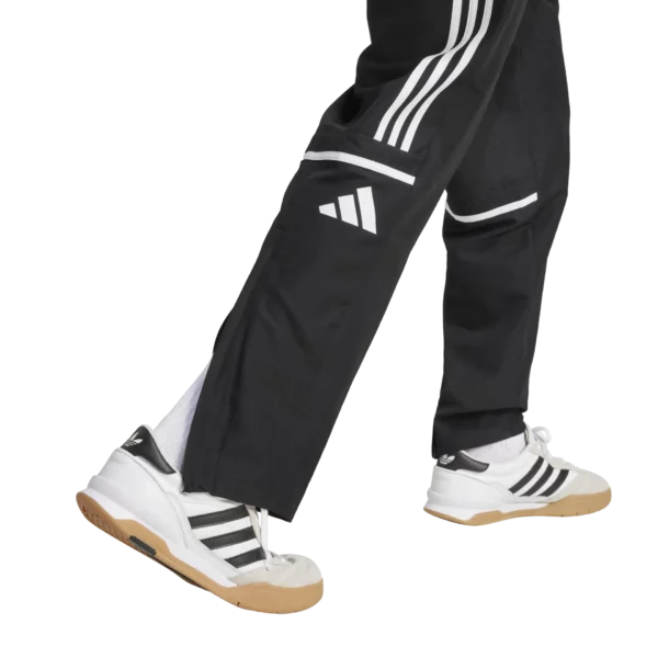 Squadra 25 Presentation Pant