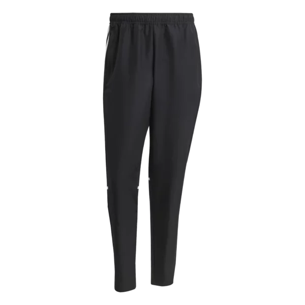 Squadra 25 Presentation Pant