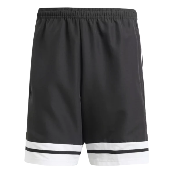 Squadra 25 Downtime Short
