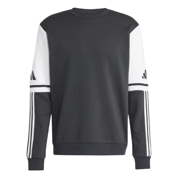 Squadra 25 Crew Sweat