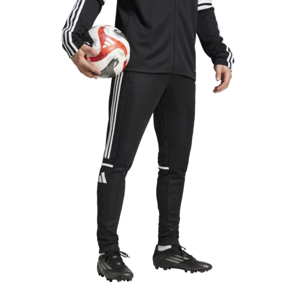 Squadra 25 Training Pant
