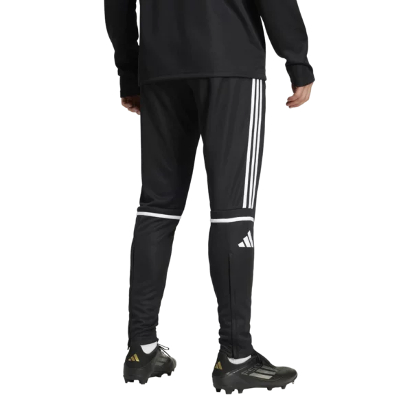 Squadra 25 Training Pant