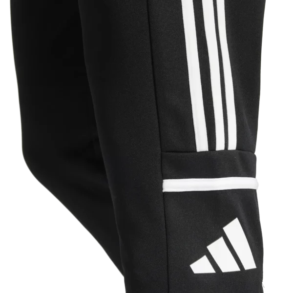 Squadra 25 Training Pant