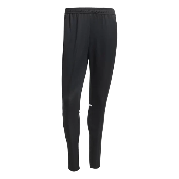 Squadra 25 Training Pant