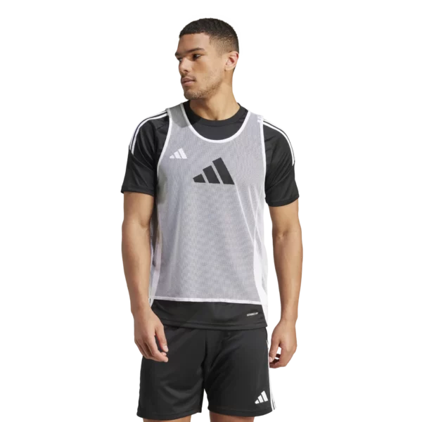 Training Bib