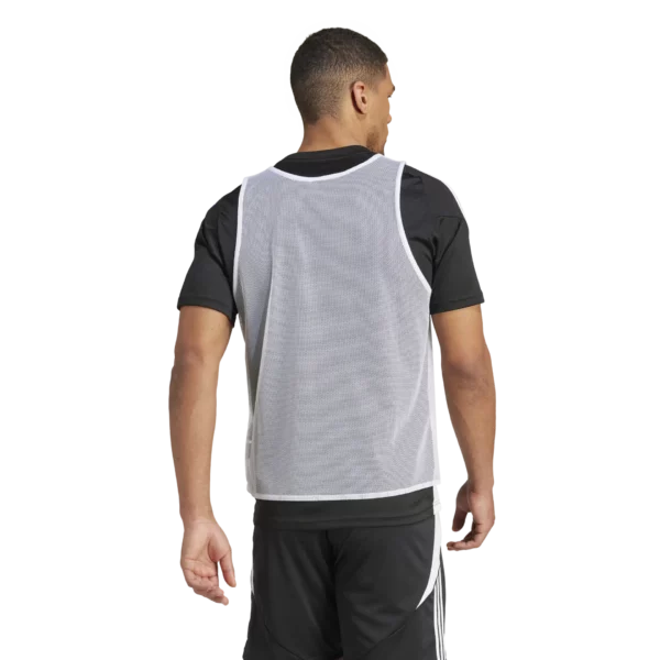 Training Bib