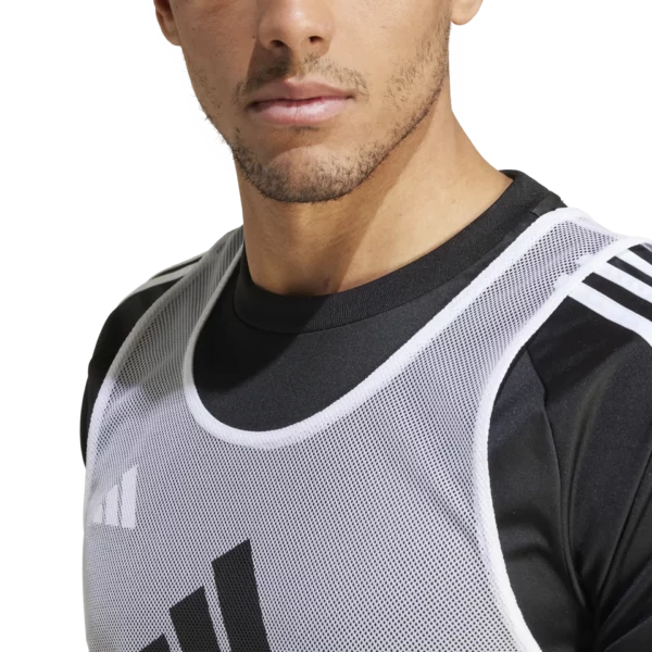 Training Bib