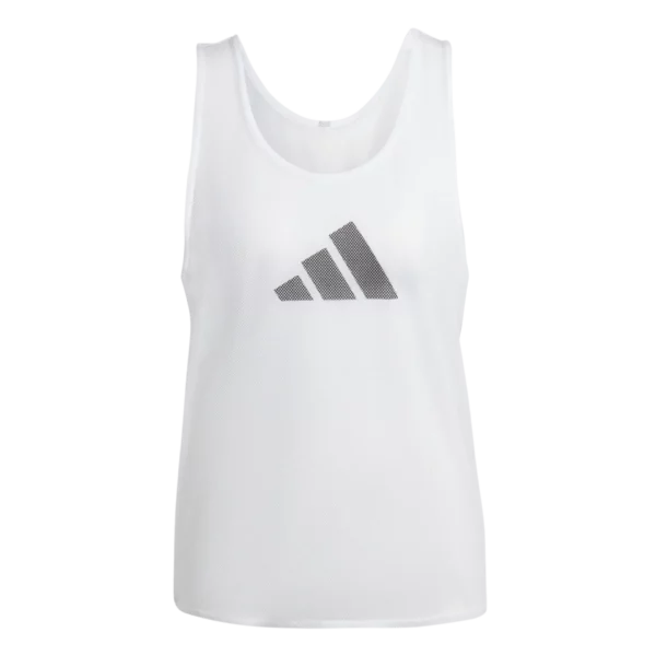 Training Bib