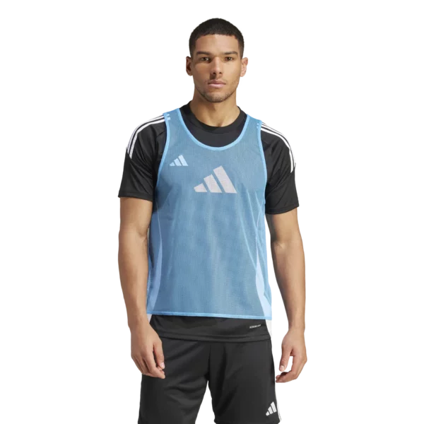 Training Bib