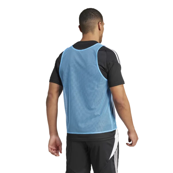 Training Bib