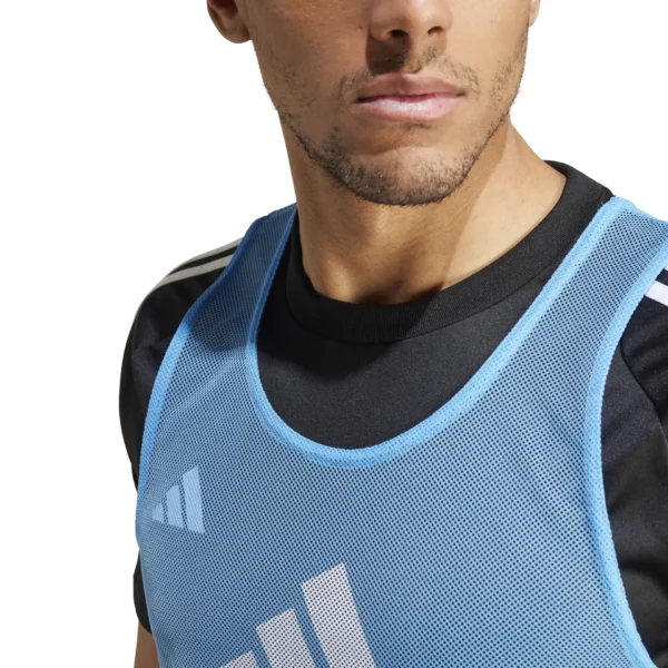 Training Bib