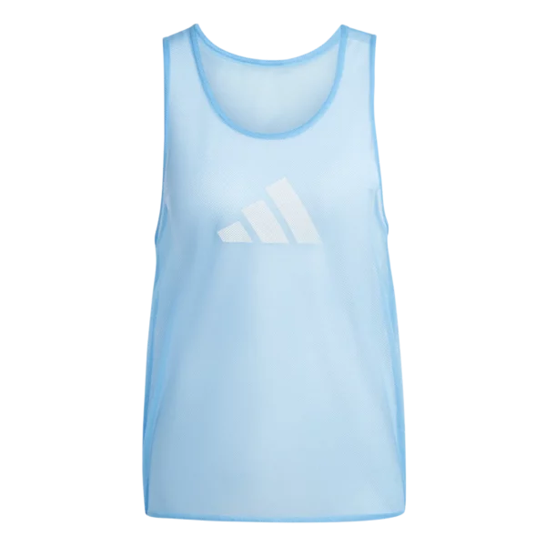 Training Bib