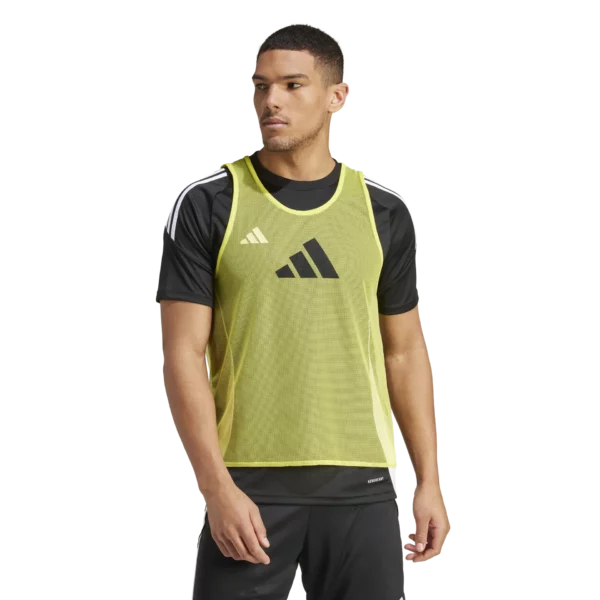 Training Bib