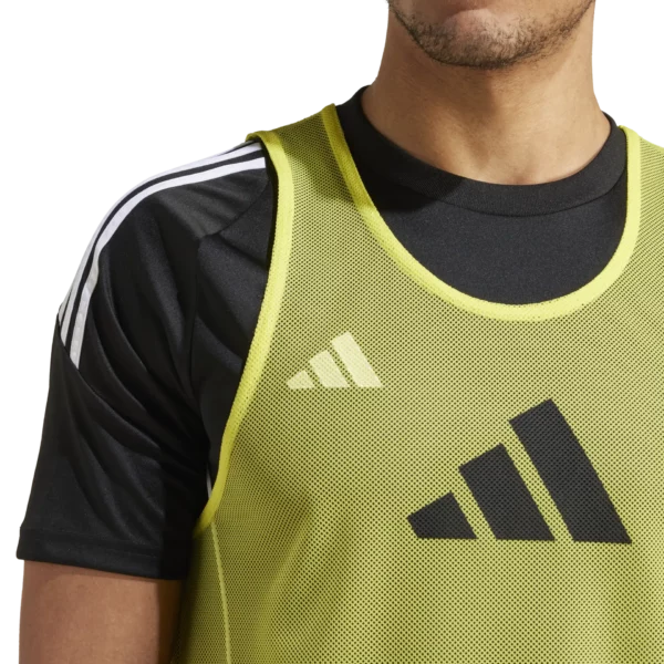 Training Bib