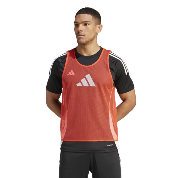 Training Bib